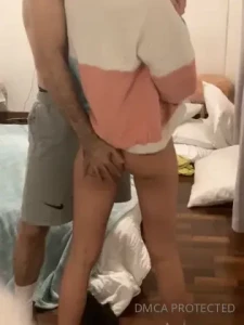 christinasage1996 Onlyfans leaked video 16345438 on Hotleaks.tv