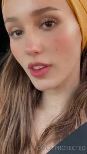 christinasage1996 Onlyfans leaked video 16345473 on Hotleaks.tv