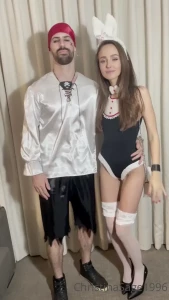 christinasage1996 Onlyfans leaked video 16345491 on Hotleaks.tv