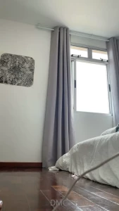 christinasage1996 Onlyfans leaked video 16345571 on Hotleaks.tv
