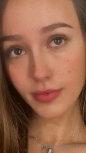 christinasage1996 Onlyfans leaked video 16345574 on Hotleaks.tv