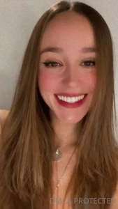 christinasage1996 Onlyfans leaked video 16345580 on Hotleaks.tv