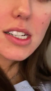 christinasage1996 Onlyfans leaked video 16345594 on Hotleaks.tv
