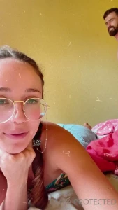 christinasage1996 Onlyfans leaked video 16345598 on Hotleaks.tv