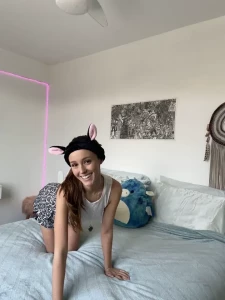 christinasage1996 Onlyfans leaked video 16346414 on Hotleaks.tv