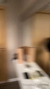 16346524