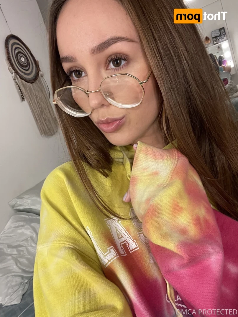 christinasage1996 Onlyfans leaked photo 16347634 on Hotleaks.tv
