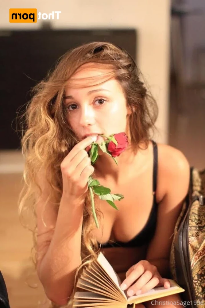 christinasage1996 Onlyfans leaked photo 16347641 on Hotleaks.tv