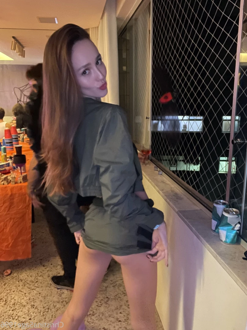 christinasage1996 Onlyfans leaked photo 16348032 on Hotleaks.tv