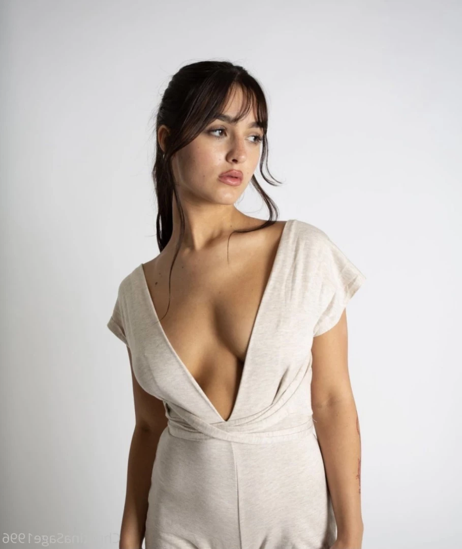 christinasage1996 Onlyfans leaked photo 16348099 on Hotleaks.tv