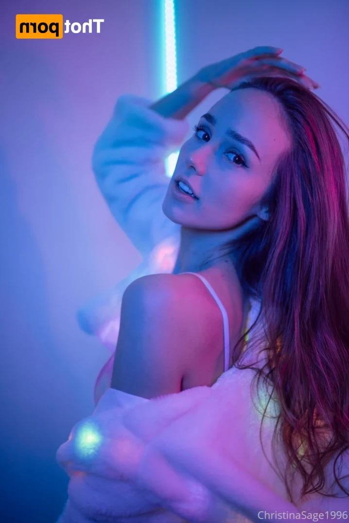 christinasage1996 Onlyfans leaked photo 16348173 on Hotleaks.tv