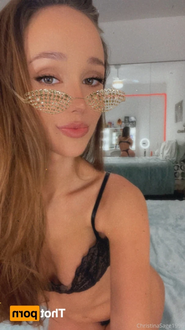 christinasage1996 Onlyfans leaked photo 16348241 on Hotleaks.tv