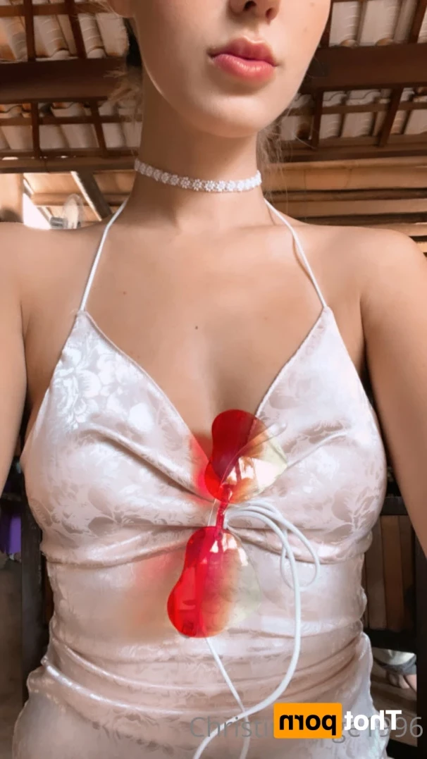 christinasage1996 Onlyfans leaked photo 16348257 on Hotleaks.tv