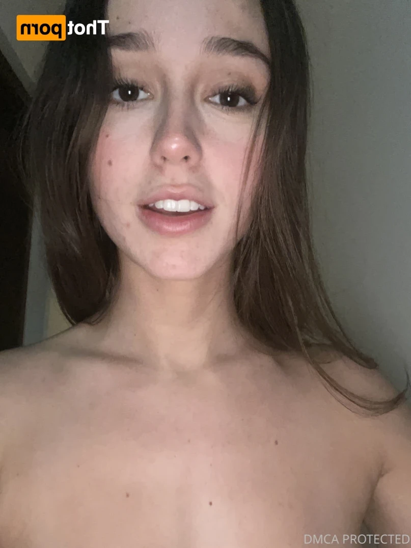 christinasage1996 Onlyfans leaked photo 16348282 on Hotleaks.tv