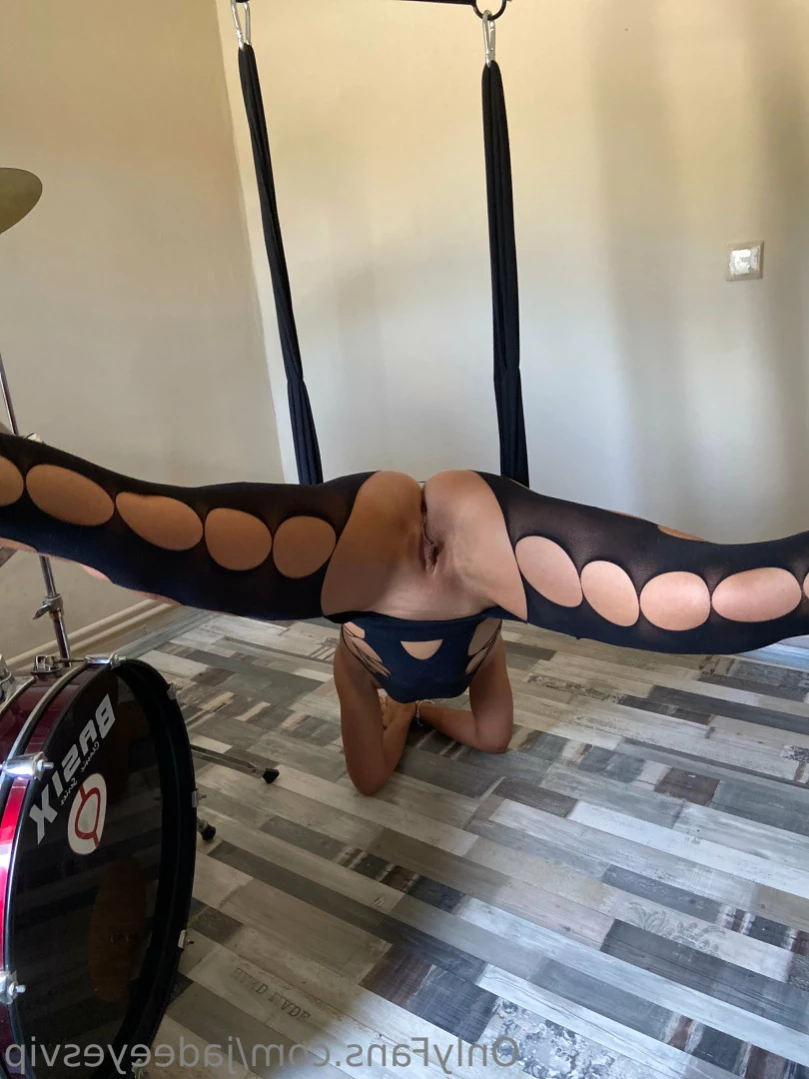 jadeeyesvip Onlyfans leaked photo 13388469 on Hotleaks.tv