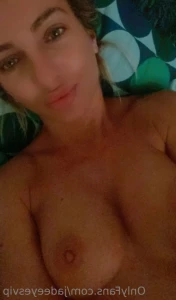 14820762