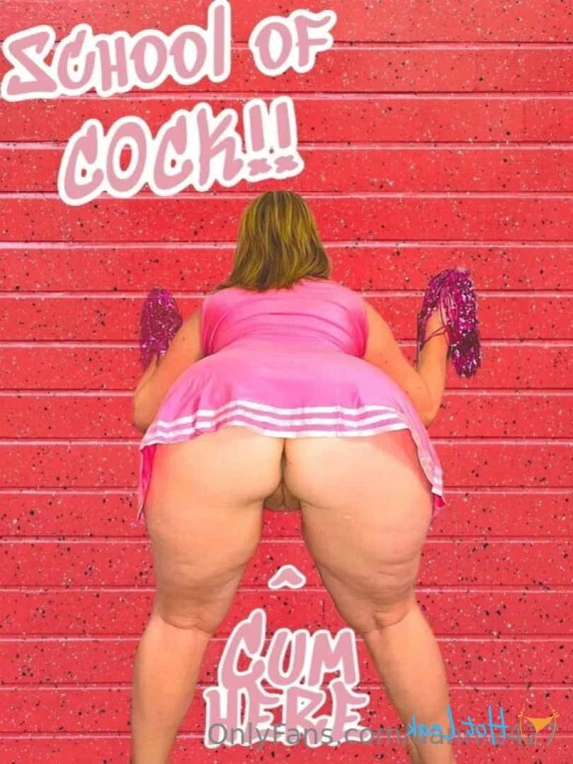 Danni Jones 2427 [ danni2427 ] Onlyfans leaked photo 12176857 on Hotleaks.tv