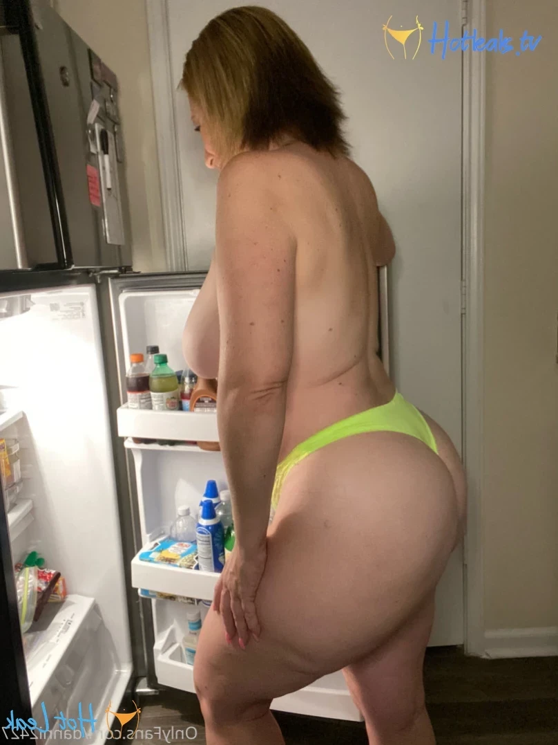 Danni Jones 2427 [ danni2427 ] Onlyfans leaked photo 12481721 on Hotleaks.tv