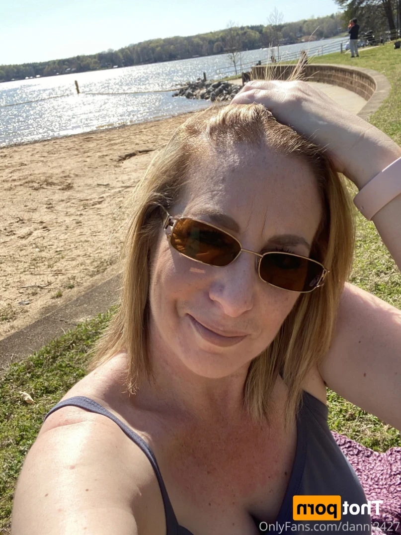 Danni Jones 2427 [ danni2427 ] Onlyfans leaked photo 16431248 on Hotleaks.tv