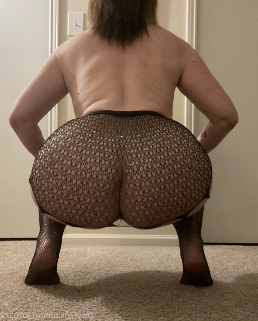 Danni Jones 2427 [ danni2427 ] Onlyfans leaked photo 16431467 on Hotleaks.tv