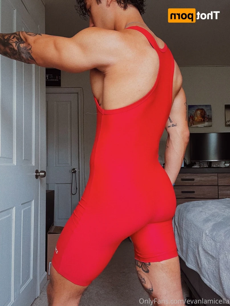 Evan Lamicella [ evanlamicella ] Onlyfans leaked photo 10876614 on Hotleaks.tv