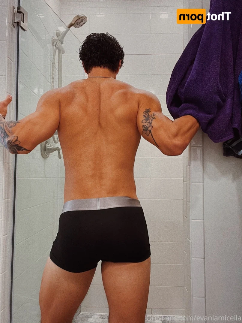 Evan Lamicella [ evanlamicella ] Onlyfans leaked photo 11563227 on Hotleaks.tv