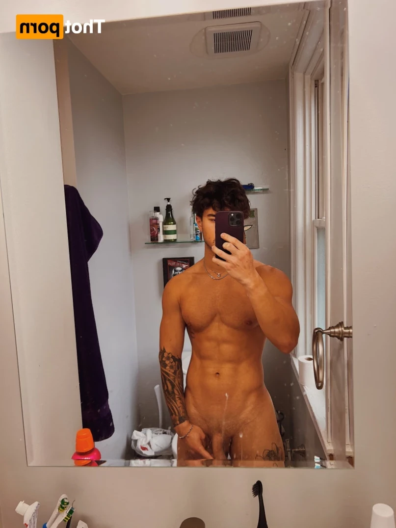 Evan Lamicella [ evanlamicella ] Onlyfans leaked photo 11571055 on Hotleaks.tv