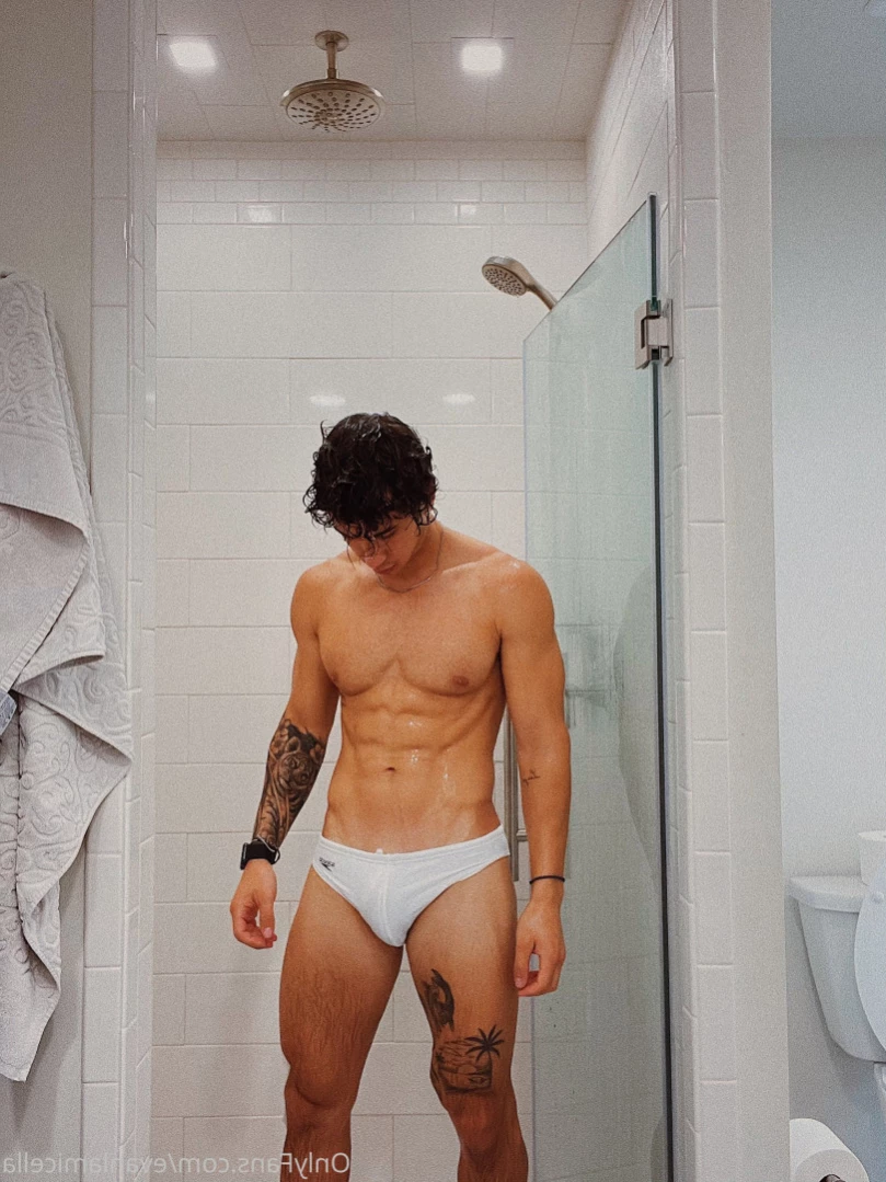 Evan Lamicella [ evanlamicella ] Onlyfans leaked photo 11745353 on Hotleaks.tv