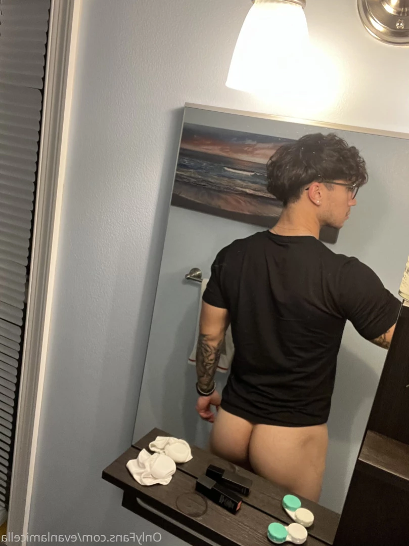 Evan Lamicella [ evanlamicella ] Onlyfans leaked photo 11812489 on Hotleaks.tv