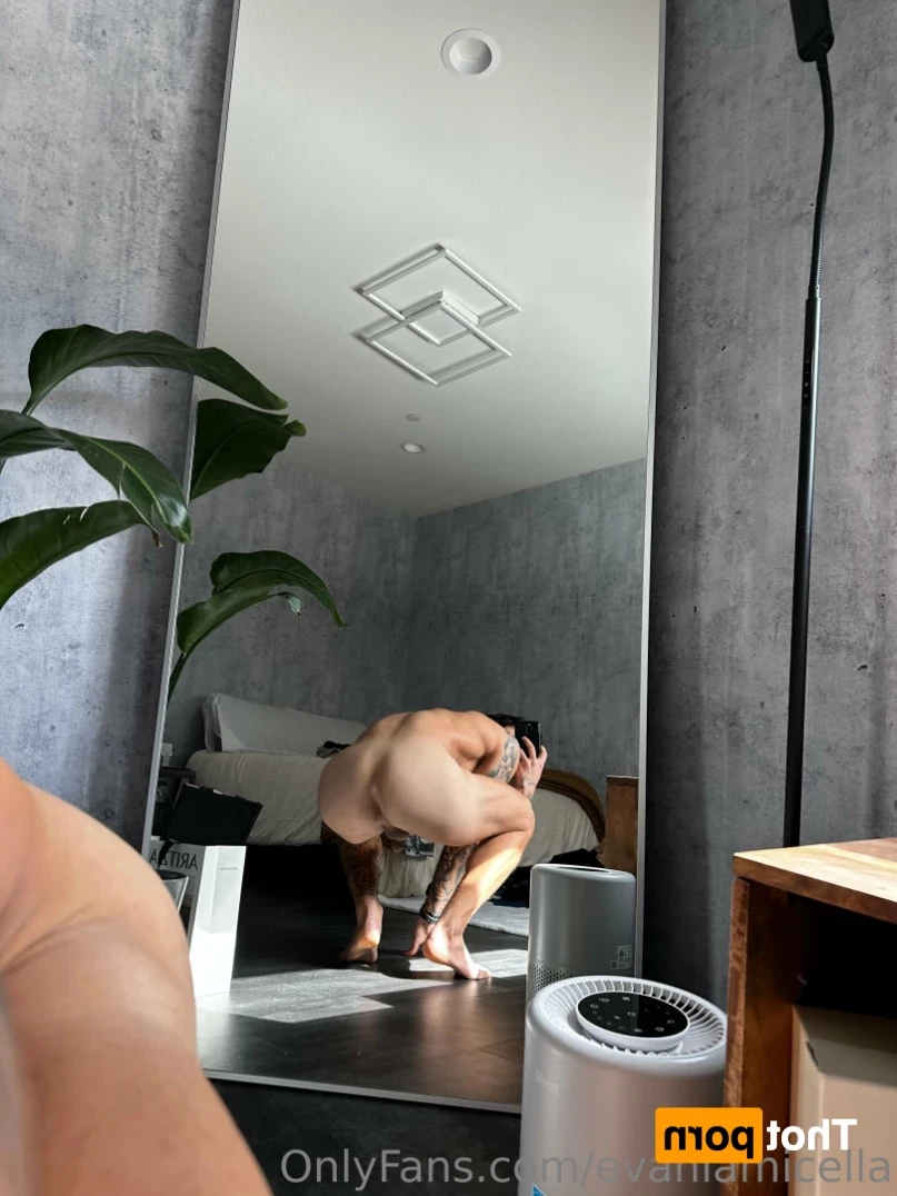 Evan Lamicella [ evanlamicella ] Onlyfans leaked photo 12174868 on Hotleaks.tv