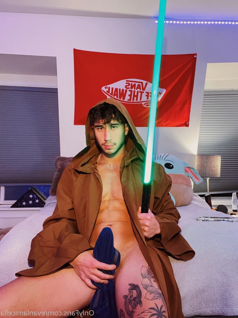 Evan Lamicella [ evanlamicella ] Onlyfans leaked photo 12174877 on Hotleaks.tv