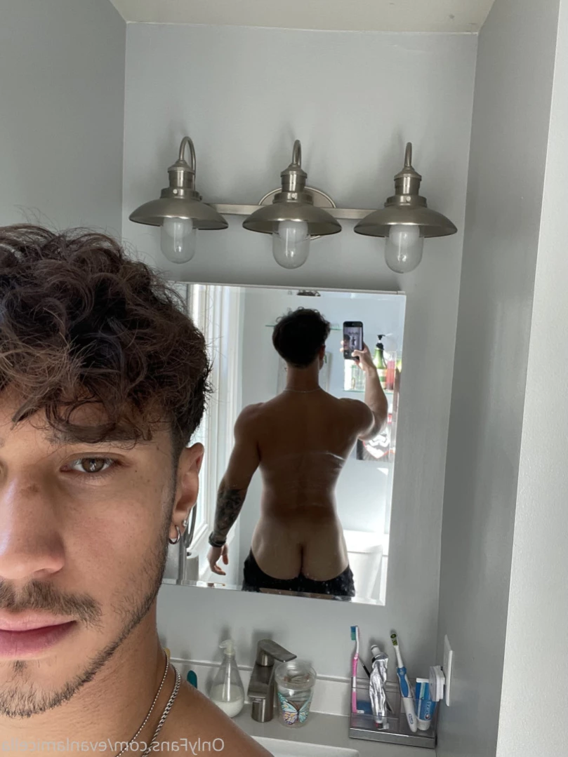 Evan Lamicella [ evanlamicella ] Onlyfans leaked photo 12200875 on Hotleaks.tv