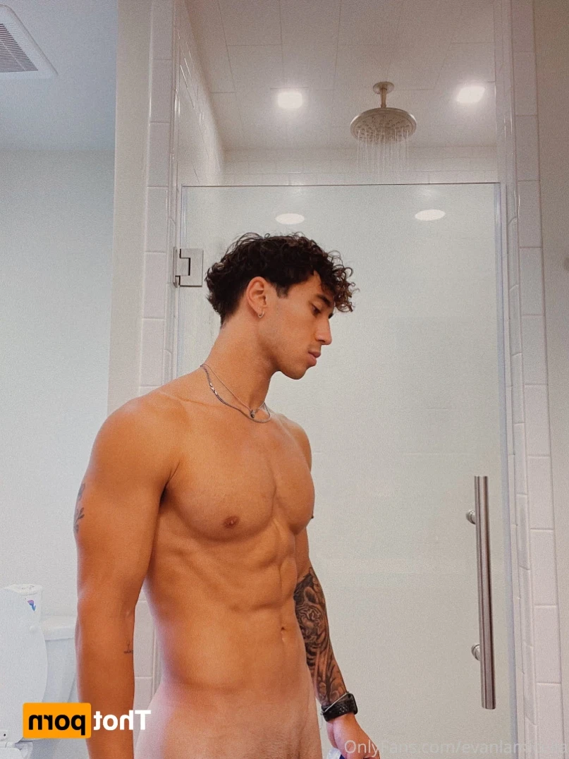 Evan Lamicella [ evanlamicella ] Onlyfans leaked photo 12200920 on Hotleaks.tv