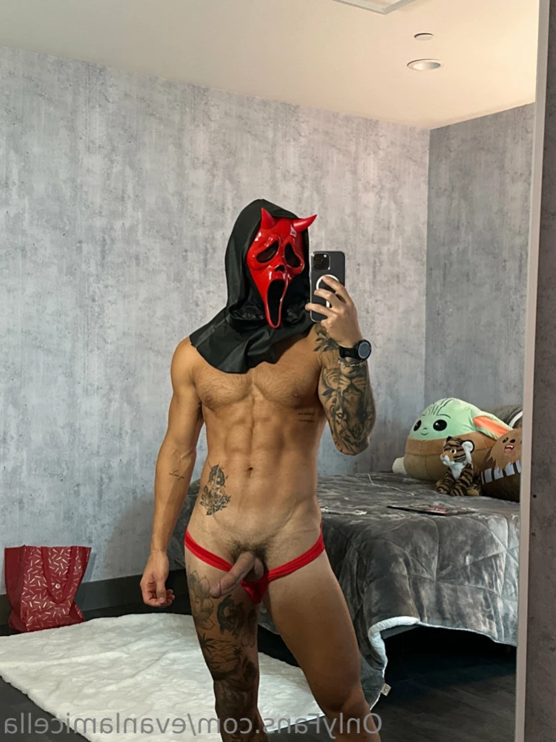 Evan Lamicella [ evanlamicella ] Onlyfans leaked photo 12233059 on Hotleaks.tv