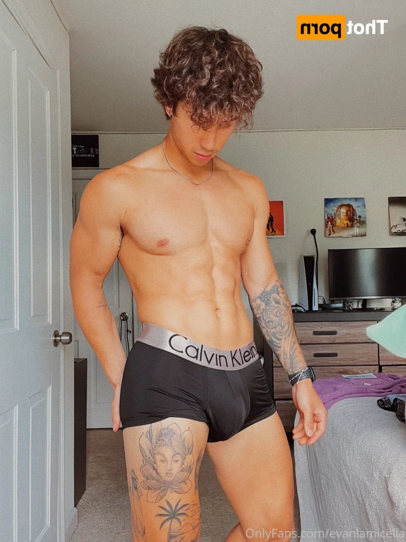 Evan Lamicella [ evanlamicella ] Onlyfans leaked photo 12354874 on Hotleaks.tv