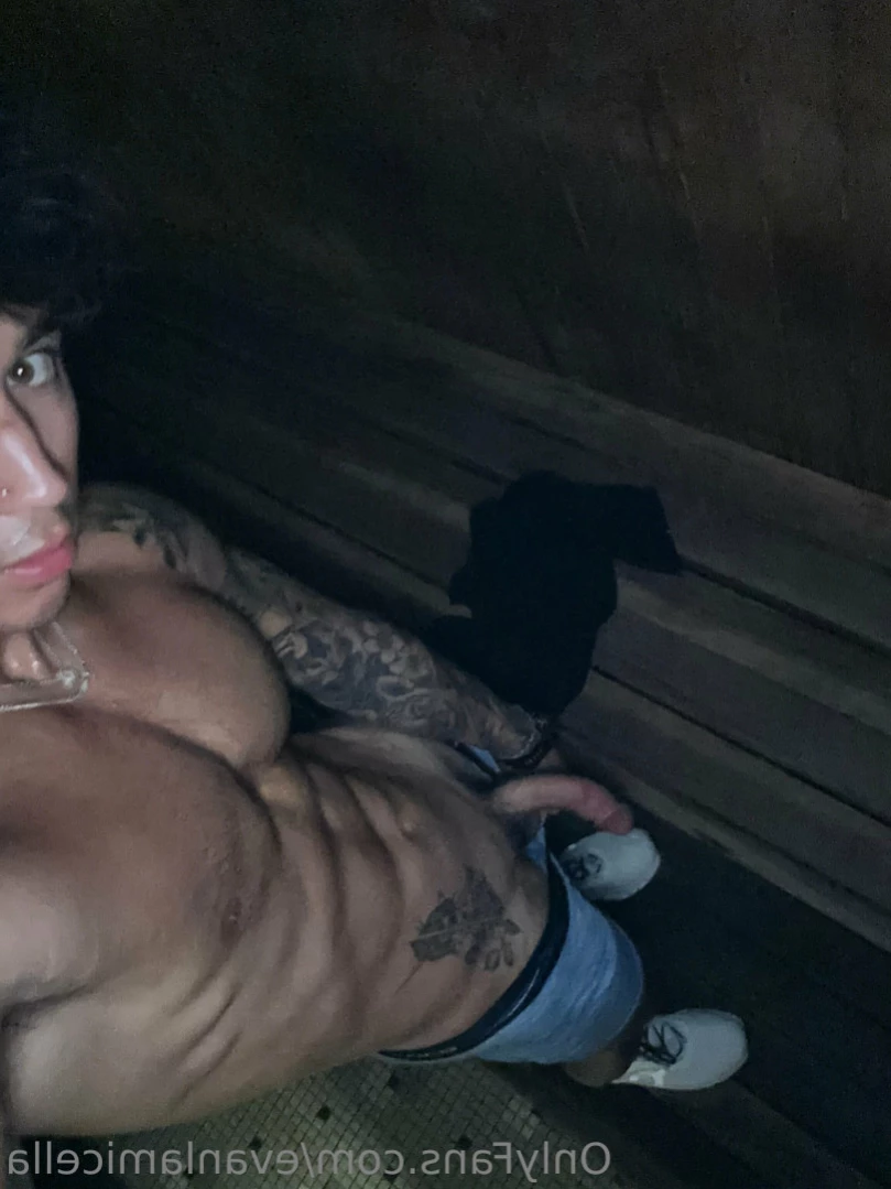 Evan Lamicella [ evanlamicella ] Onlyfans leaked photo 12392009 on Hotleaks.tv