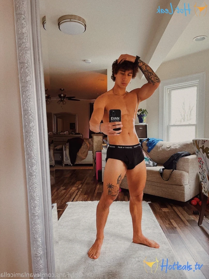 Evan Lamicella [ evanlamicella ] Onlyfans leaked photo 12416466 on Hotleaks.tv