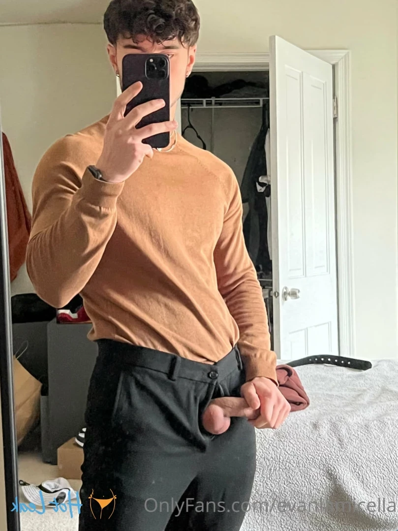 Evan Lamicella [ evanlamicella ] Onlyfans leaked photo 12475841 on Hotleaks.tv