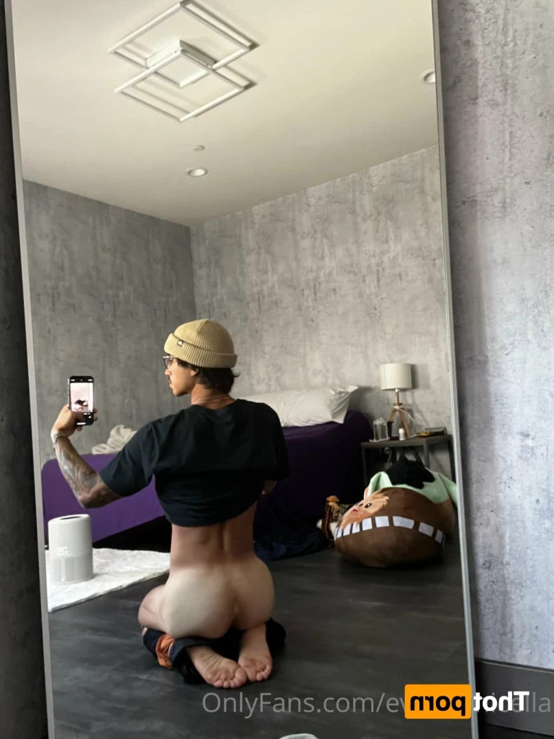 Evan Lamicella [ evanlamicella ] Onlyfans leaked photo 12487143 on Hotleaks.tv