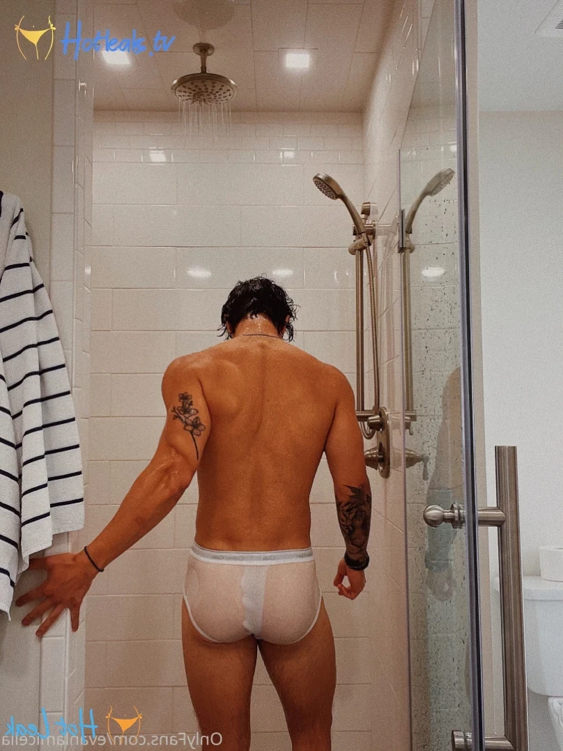 Evan Lamicella [ evanlamicella ] Onlyfans leaked photo 12560296 on Hotleaks.tv