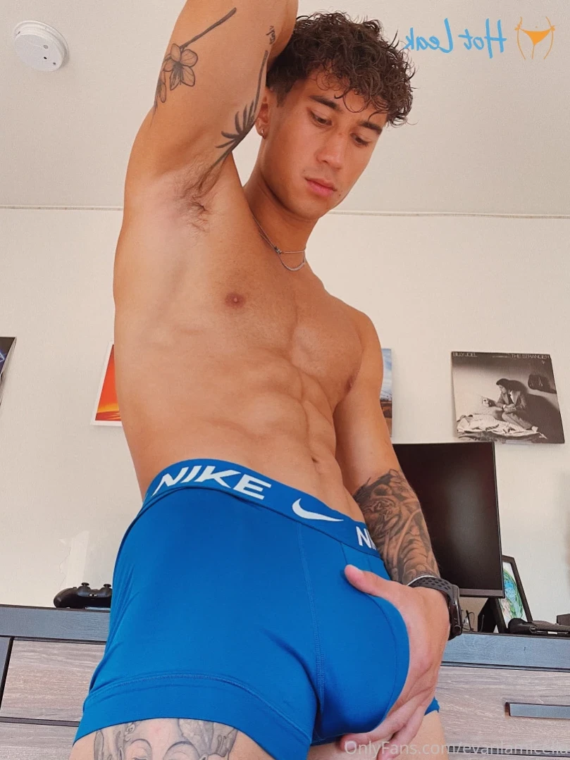 Evan Lamicella [ evanlamicella ] Onlyfans leaked photo 12761393 on Hotleaks.tv