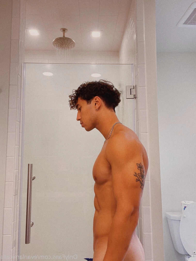 Evan Lamicella [ evanlamicella ] Onlyfans leaked photo 12788111 on Hotleaks.tv