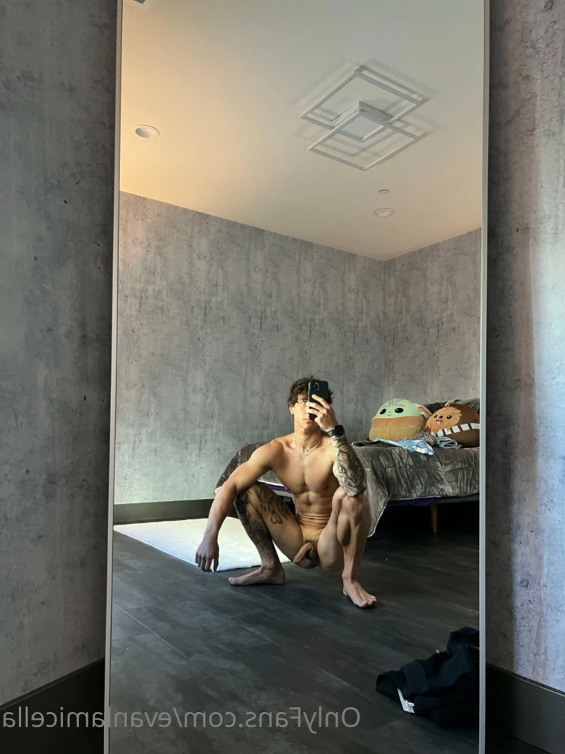Evan Lamicella [ evanlamicella ] Onlyfans leaked photo 12878394 on Hotleaks.tv