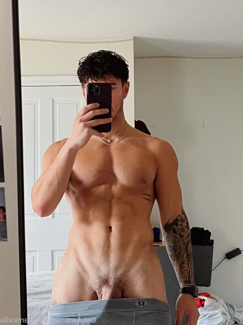 Evan Lamicella [ evanlamicella ] Onlyfans leaked photo 12890026 on Hotleaks.tv