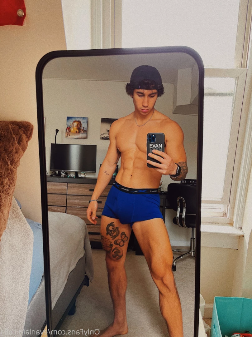 Evan Lamicella [ evanlamicella ] Onlyfans leaked photo 13011063 on Hotleaks.tv