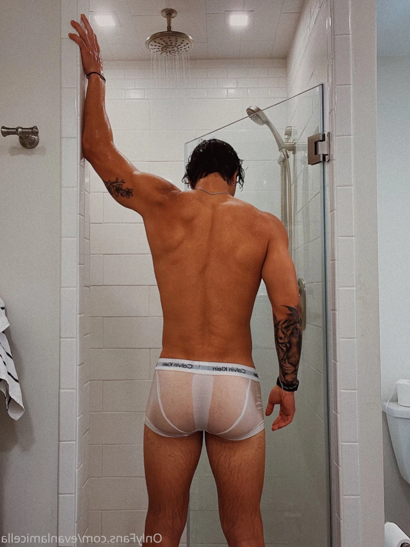 Evan Lamicella [ evanlamicella ] Onlyfans leaked photo 13011083 on Hotleaks.tv