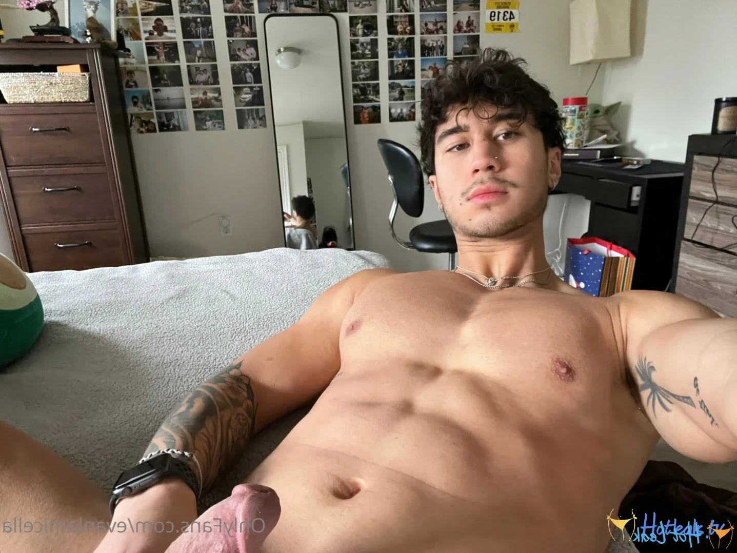 Evan Lamicella [ evanlamicella ] Onlyfans leaked photo 13011101 on Hotleaks.tv
