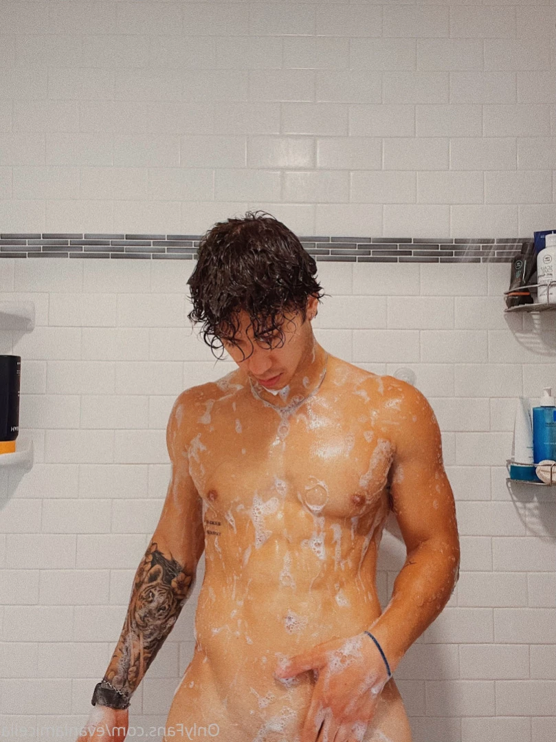 Evan Lamicella [ evanlamicella ] Onlyfans leaked photo 13011119 on Hotleaks.tv