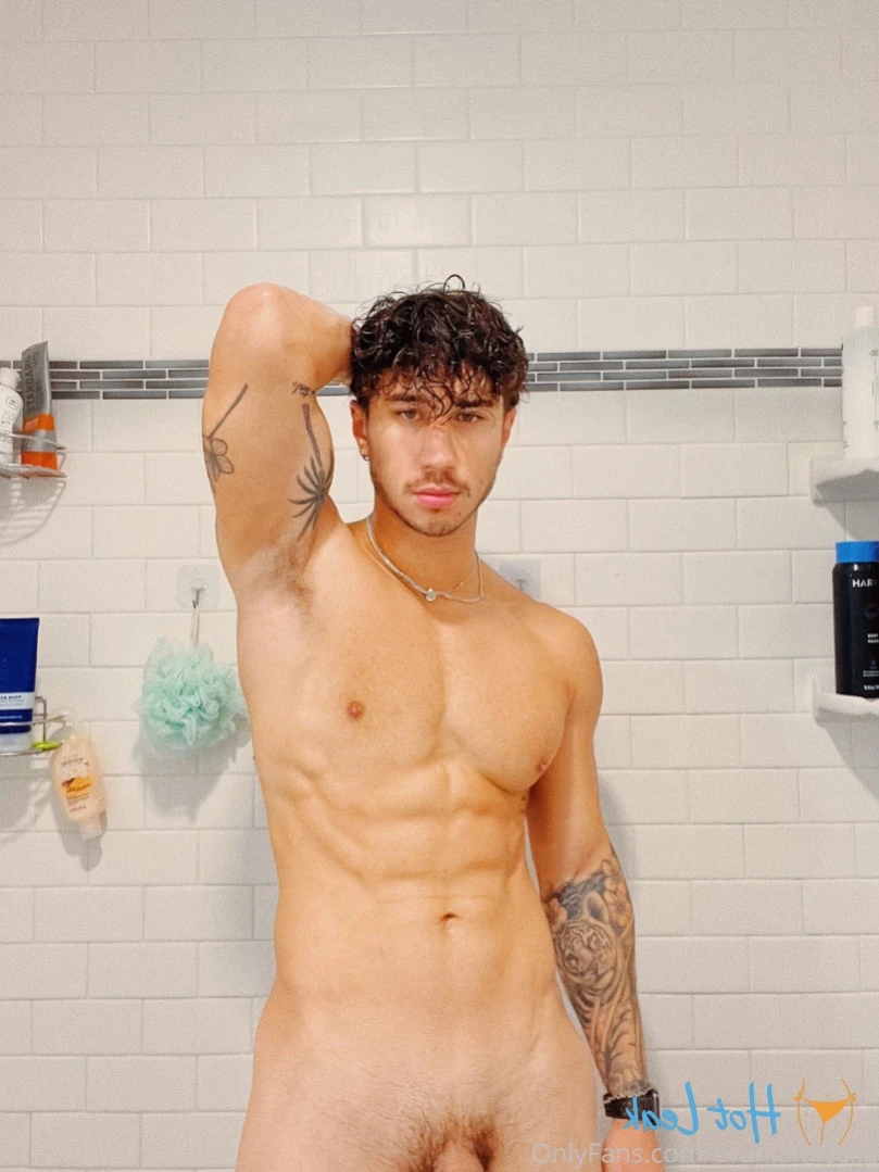 Evan Lamicella [ evanlamicella ] Onlyfans leaked photo 13096614 on Hotleaks.tv