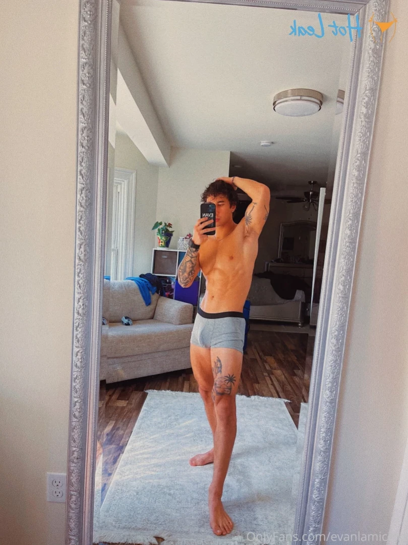 Evan Lamicella [ evanlamicella ] Onlyfans leaked photo 13345268 on Hotleaks.tv